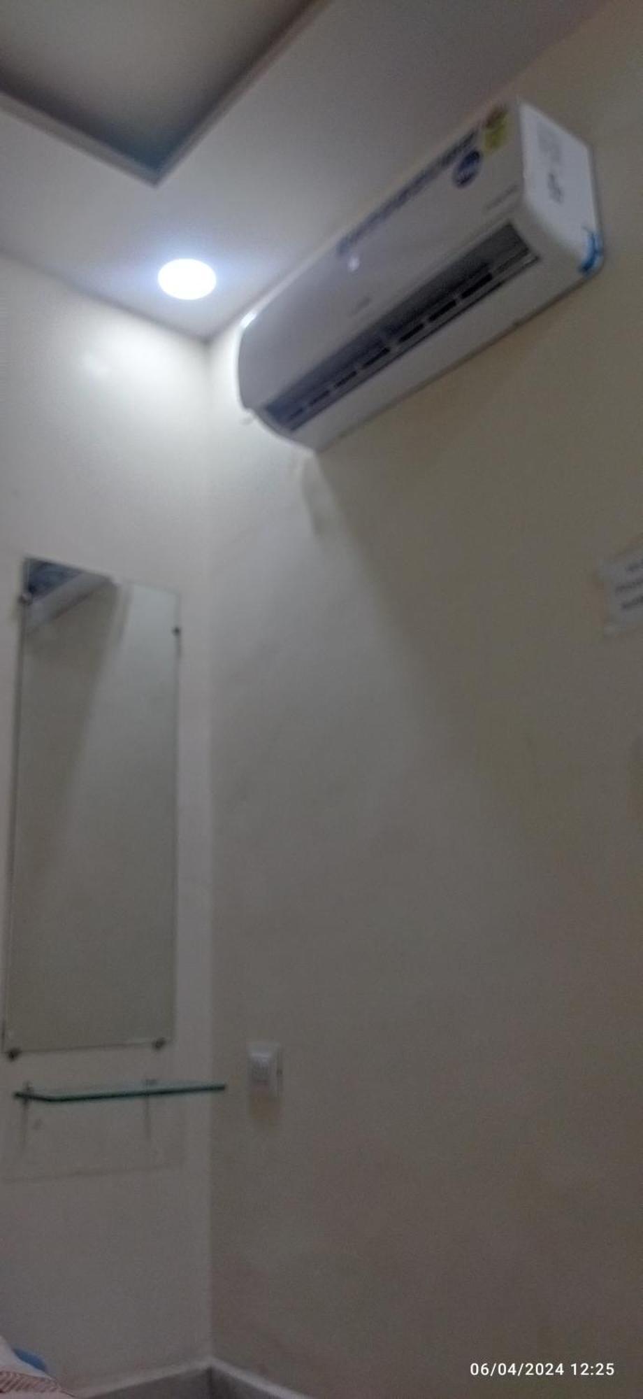 Shree Gajlaxmi Hotel Walking Distance From Mahakaleswar 우자인 외부 사진